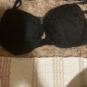 Victoria Secret Push-up Bra